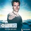 Dash Berlin - The New Daylight