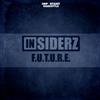 lataa albumi Insiderz - FUTURE