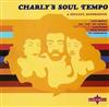 online anhören Various - Charlys Soul Tempo