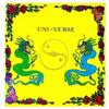 descargar álbum Christopher Seyton - Uni Verse