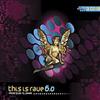 descargar álbum Various - This Is Rave 60 From Dusk Til Dawn