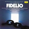 lataa albumi Ludwig Van Beethoven, Gwyneth Jones, Edith Mathis, James King , Peter Schreier, Theo Adam, Franz Crass, Martti Talvela, Staatskapelle Dresden, Karl Böhm - Fidelio