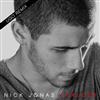 lataa albumi Nick Jonas - Jealous Ugo Remix