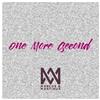 ascolta in linea Marcus & Martinus - One More Second