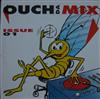 escuchar en línea Various - Ouch Da Mix Issue 01