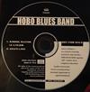 ladda ner album Hobo Blues Band - Bárhol Hajtom Le A Fejem