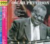 Oscar Peterson - The Days Of Wine And Roses All Of Me Oscar Peterson Best