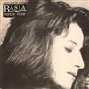 ladda ner album Basia - Freeze Thaw