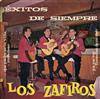 descargar álbum Los Zafiros - Éxitos De Siempre