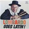 online luisteren Guy Lombardo And His Royal Canadians - Lombardo Goes Latin