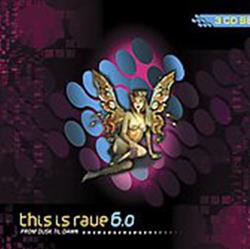 Download Various - This Is Rave 60 From Dusk Til Dawn