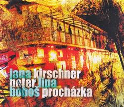 Download Jana Kirschner, Peter Lipa, Boboš Procházka - Jana Kirschner Peter Lipa Boboš Procházka Eosphoros