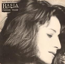 Download Basia - Freeze Thaw