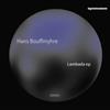 ladda ner album Hans Bouffmyhre - Lambada EP