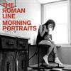 ladda ner album The Roman Line - Morning Portraits