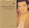 descargar álbum Simon Climie - Oh How The Years Go By