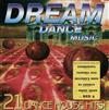 ladda ner album Various - Dream Dance Music 21 Dance House Hits