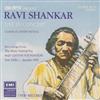 lataa albumi Ravi Shankar - Live In Concert