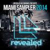 ladda ner album Various - Revealed Recordings Presents Miami Sampler 2014