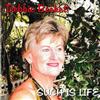 online anhören Debbie Beckett - Such Is Life