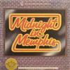 Various - Candlelite Music Presents Midnight In Memphis