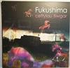 ladda ner album Ceffylau Lliwgar - Fukushima