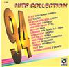 descargar álbum Various - Hits Collection 94