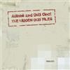 télécharger l'album Authist And Dub One! - The Hidden Dub Files