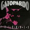 escuchar en línea Gatopardo - Prisoner