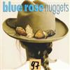 online anhören Various - Blue Rose Nuggets 97