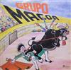 Album herunterladen Grupo Macoa - Grupo Macoa