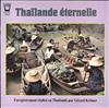 Album herunterladen Gérard Krémer - Thaïlande Eternelle