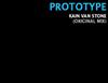 ladda ner album Kain van Stone - Prototype