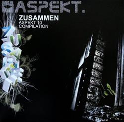 Download Various - Zusammen