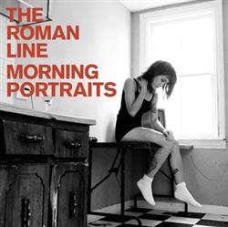 Download The Roman Line - Morning Portraits