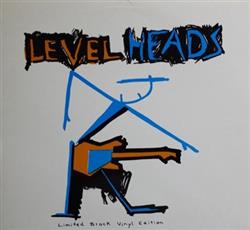 Download Level Heads - Level Heads