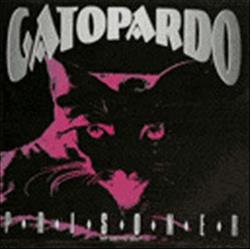 Download Gatopardo - Prisoner