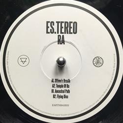 Download Estereo - Ra