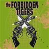 online anhören The Forbidden Tigers - Glimpse Of A Ghost