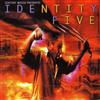 lyssna på nätet Various - Identity Five I Defy