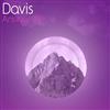 last ned album Davis - Answer EP