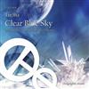 escuchar en línea Tin5ha - Clear Blue Sky