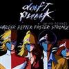 baixar álbum Daft Punk - Harder Better Faster Stronger Hip Hop Remixes