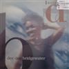 ladda ner album Dee Dee Bridgewater - Greatest Hits