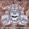 kuunnella verkossa Sick Sense - Out Of Sight Out Of Mind