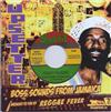 escuchar en línea Rajah Ruffin & Upsetters Blood Relatives & Friends - Street Walking Street Dancing