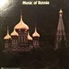 ouvir online Various - Music Of Russia