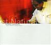 last ned album Eric Person, Terence Conley, Ronnie Burrage - Just Natural