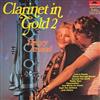 Album herunterladen Henry Arland - Clarinet In Gold 2