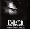 descargar álbum Various - Trollzorn Labelcompilation